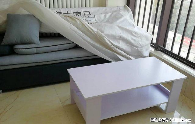 正商佳仕阁:精装修两房 新家具家电刚拆包 拎包入住 临BRT - 房屋出租 - 房屋租售 - 郑州分类信息 - 郑州28生活网 zz.28life.com