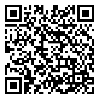 移动端二维码 - 正商佳仕阁：精装修两房 新家具家电刚拆包 拎包入住 临BRT - 郑州分类信息 - 郑州28生活网 zz.28life.com