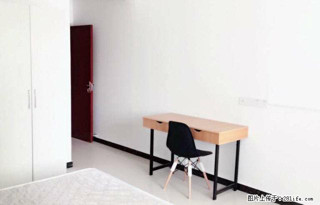 (单间出租)管城区 航海路 城东路 精装修 主卧 家电家具齐全 租金月付 - 房屋出租 - 房屋租售 - 郑州分类信息 - 郑州28生活网 zz.28life.com