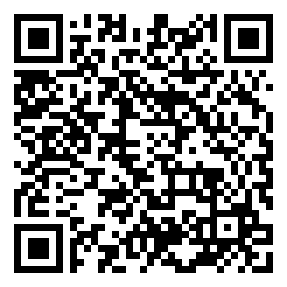 移动端二维码 - (单间出租)管城区 航海路 城东路 精装修 主卧 家电家具齐全 租金月付 - 郑州分类信息 - 郑州28生活网 zz.28life.com