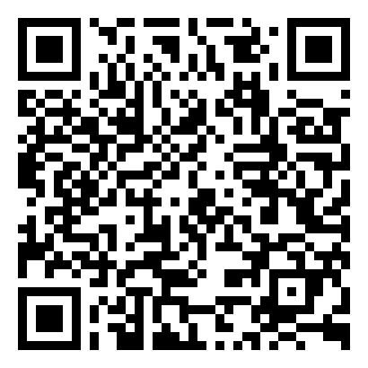 移动端二维码 - 郑东新区永平路西刘街西北角馨馨花园东院 整租一室一厅无中介费 - 郑州分类信息 - 郑州28生活网 zz.28life.com