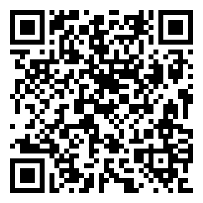 移动端二维码 - 天下城 双气两房 带家具家电 诚意出租 高端且离学校超近 - 郑州分类信息 - 郑州28生活网 zz.28life.com