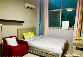 甩租 急租！！无中介费 周末特价房 精装修 拎包入住 - 郑州28生活网 zz.28life.com