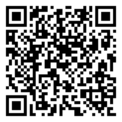 移动端二维码 - 甩租 急租！！无中介费 周末特价房 精装修 拎包入住 - 郑州分类信息 - 郑州28生活网 zz.28life.com