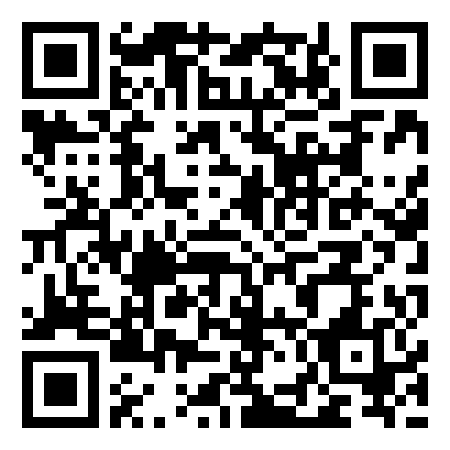 移动端二维码 - 文化路红旗路广厦城市之巅公寓精装全齐大标间，拎包入住，随时看 - 郑州分类信息 - 郑州28生活网 zz.28life.com