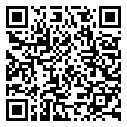 移动端二维码 - 文化路实验中学对面，精装修三室，低楼层一楼双气，商用办公仓储 - 郑州分类信息 - 郑州28生活网 zz.28life.com