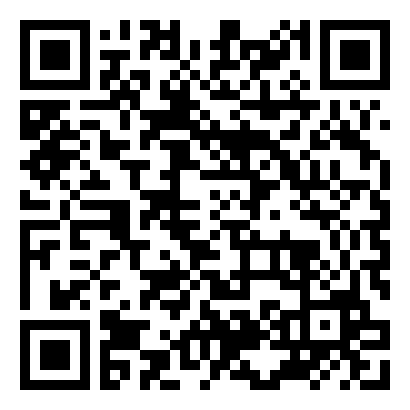 移动端二维码 - 荷园小区，两室一厅家电齐全，楼层好阳光充足，可随时入住 - 郑州分类信息 - 郑州28生活网 zz.28life.com