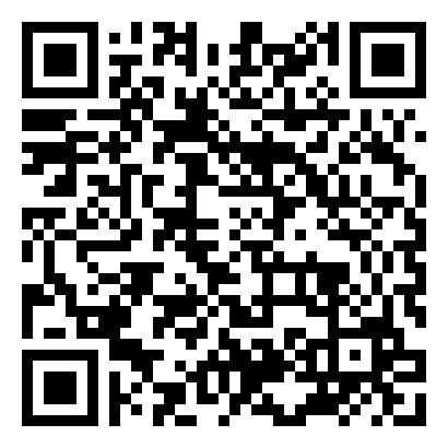 移动端二维码 - 郑东新区单位家属院龙祥苑多层小户型业主急租照片真实1700元 - 郑州分类信息 - 郑州28生活网 zz.28life.com