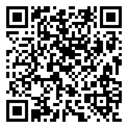 移动端二维码 - (单间出租)大观国际，精装公寓，图片真实首月半价，可月付 - 郑州分类信息 - 郑州28生活网 zz.28life.com