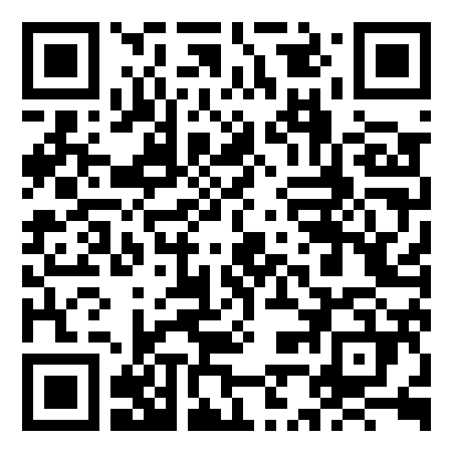 移动端二维码 - (单间出租)国贸360红旗路 三室合租 带阳台风暖通风好 房屋实拍 - 郑州分类信息 - 郑州28生活网 zz.28life.com