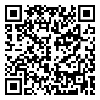 移动端二维码 - [简约欧式装修] 采光无限好, 不怕近黄昏 遥望大玉 - 郑州分类信息 - 郑州28生活网 zz.28life.com