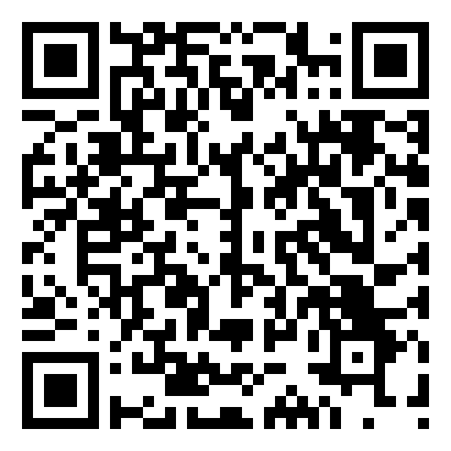 移动端二维码 - 首租2室 全齐全新 上下复试 环保家具 温馨居家首.选 - 郑州分类信息 - 郑州28生活网 zz.28life.com