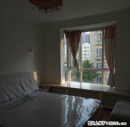 (单间出租)天赋路 CBD 宝龙广场 建业总部港 民航花园 主卧带独卫 - 房屋出租 - 房屋租售 - 郑州分类信息 - 郑州28生活网 zz.28life.com