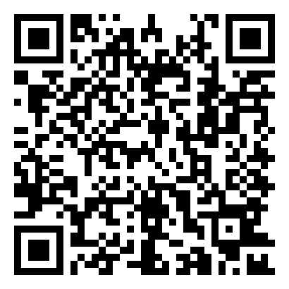 移动端二维码 - (单间出租)天赋路 CBD 宝龙广场 建业总部港 民航花园 主卧带独卫 - 郑州分类信息 - 郑州28生活网 zz.28life.com