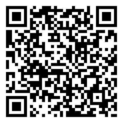 移动端二维码 - (单间出租)二七万达广场大学路航海路精装单间可月付 - 郑州分类信息 - 郑州28生活网 zz.28life.com
