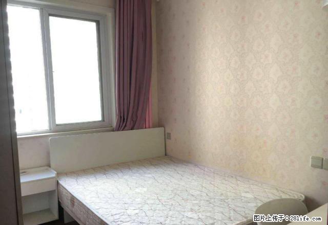 (单间出租)这个房子你一定会喜欢，因为它不只是一个房子，更像一个家 - 房屋出租 - 房屋租售 - 郑州分类信息 - 郑州28生活网 zz.28life.com