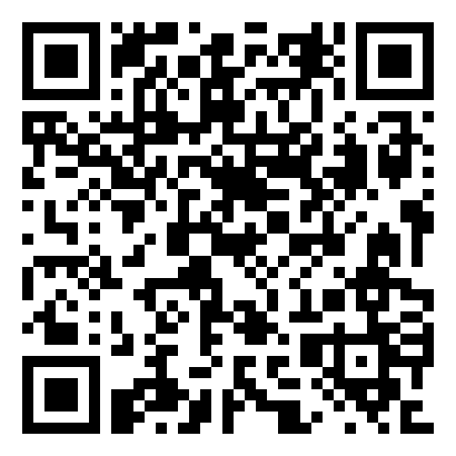 移动端二维码 - (单间出租)这个房子你一定会喜欢，因为它不只是一个房子，更像一个家 - 郑州分类信息 - 郑州28生活网 zz.28life.com