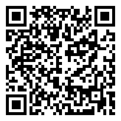 移动端二维码 - 大石桥，清华SOHO整租一室，年底钜惠特价房源，图片实拍 - 郑州分类信息 - 郑州28生活网 zz.28life.com