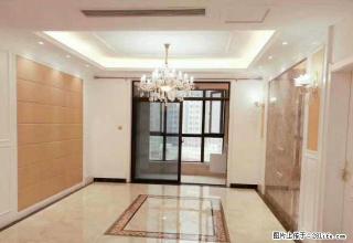 七里河畔建业如意家园大三房精装全齐 双气办公住宿均可 整租 - 郑州28生活网 zz.28life.com