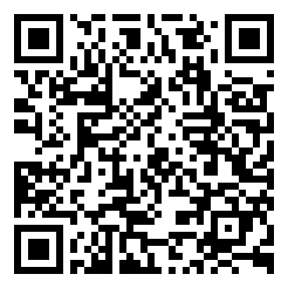 移动端二维码 - 七里河畔建业如意家园大三房精装全齐 双气办公住宿均可 整租 - 郑州分类信息 - 郑州28生活网 zz.28life.com