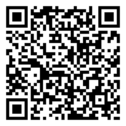 移动端二维码 - 卢浮公馆一期 精装两房 干净齐全 南北通透 采光好 拎包入住 - 郑州分类信息 - 郑州28生活网 zz.28life.com