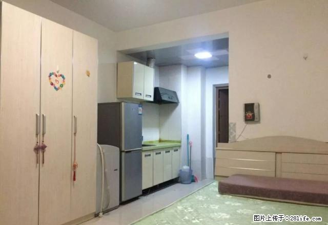 靠近北三环 瀚海北金 紧邻北三环地铁 翰海爱特中心 - 房屋出租 - 房屋租售 - 郑州分类信息 - 郑州28生活网 zz.28life.com