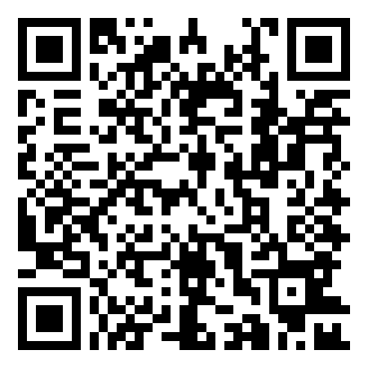 移动端二维码 - 靠近北三环 瀚海北金 紧邻北三环地铁 翰海爱特中心 - 郑州分类信息 - 郑州28生活网 zz.28life.com