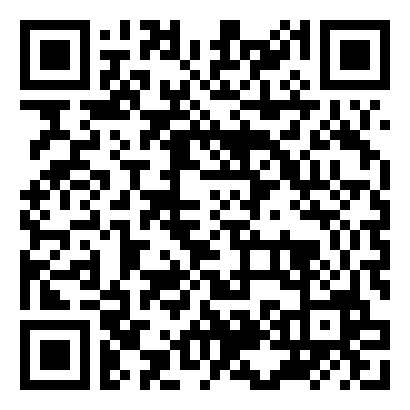 移动端二维码 - 紫荆山 紫荆尚都 大润发 地铁口 精装两室 家具齐全拎包入住 - 郑州分类信息 - 郑州28生活网 zz.28life.com