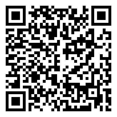 移动端二维码 - 北三环 丰庆路 文化绿城 附近 中海锦苑精装三房 看房方便 - 郑州分类信息 - 郑州28生活网 zz.28life.com