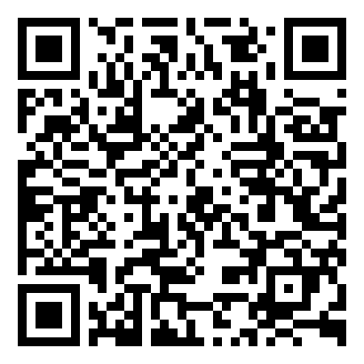移动端二维码 - 金领时代精装三房 家具家电齐全 临楷林中心 美盛中心 永和伯 - 郑州分类信息 - 郑州28生活网 zz.28life.com