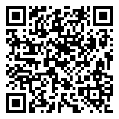 移动端二维码 - 好房出租！瀚宇天悦一期3室2厅1卫仅租3200元/月 - 郑州分类信息 - 郑州28生活网 zz.28life.com