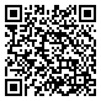 移动端二维码 - 曼哈顿广场 双气南北通透两房 两梯四户 精装品质 随时入住 - 郑州分类信息 - 郑州28生活网 zz.28life.com