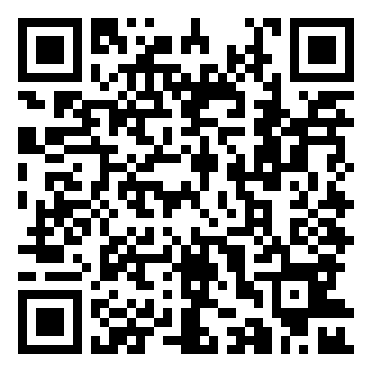移动端二维码 - 永威东棠 5房复式 建欧中式风格装修 南北通透 拎包入住面议 - 郑州分类信息 - 郑州28生活网 zz.28life.com