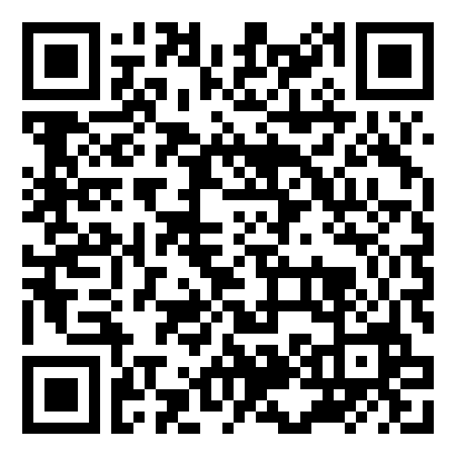 移动端二维码 - 幸福港湾A区，精装修，双气，温馨标间急租，拎包入住，欢迎来看 - 郑州分类信息 - 郑州28生活网 zz.28life.com
