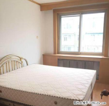 (单间出租)紫荆山城北路城东路向阳广场回民中学紧邻一二号地铁站免费看房 - 房屋出租 - 房屋租售 - 郑州分类信息 - 郑州28生活网 zz.28life.com