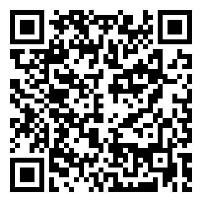 移动端二维码 - (单间出租)紫荆山城北路城东路向阳广场回民中学紧邻一二号地铁站免费看房 - 郑州分类信息 - 郑州28生活网 zz.28life.com