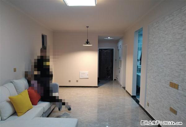 长江路 盛世雅居 精装两房 随时看房 拎包入住 - 房屋出租 - 房屋租售 - 郑州分类信息 - 郑州28生活网 zz.28life.com