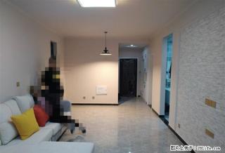 长江路 盛世雅居 精装两房 随时看房 拎包入住 - 郑州28生活网 zz.28life.com