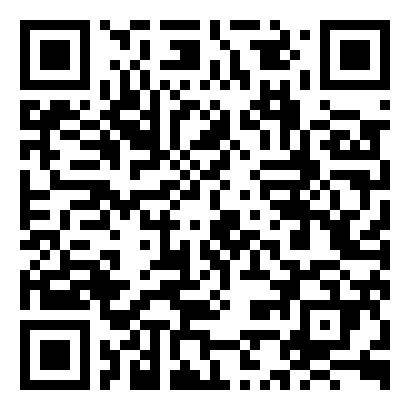 移动端二维码 - 长江路 盛世雅居 精装两房 随时看房 拎包入住 - 郑州分类信息 - 郑州28生活网 zz.28life.com