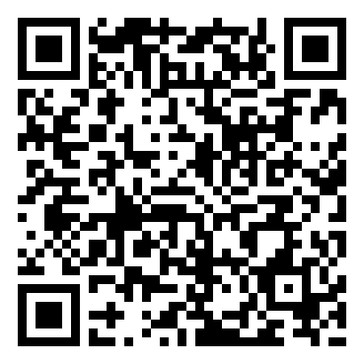 移动端二维码 - 永威东棠 龙腾盛世 高档小区 豪装两房 家具齐全 拎包入住 - 郑州分类信息 - 郑州28生活网 zz.28life.com