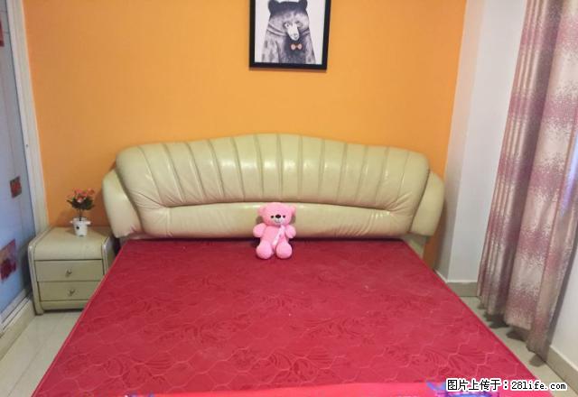 (单间出租)押一付一可短租经三路北三环交叉口清怡嘉苑 经三名筑瀚海北金 - 房屋出租 - 房屋租售 - 郑州分类信息 - 郑州28生活网 zz.28life.com