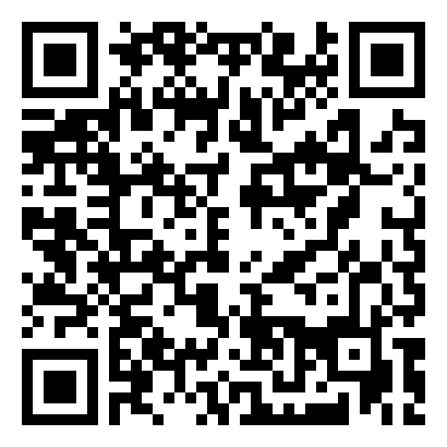 移动端二维码 - (单间出租)押一付一可短租经三路北三环交叉口清怡嘉苑 经三名筑瀚海北金 - 郑州分类信息 - 郑州28生活网 zz.28life.com