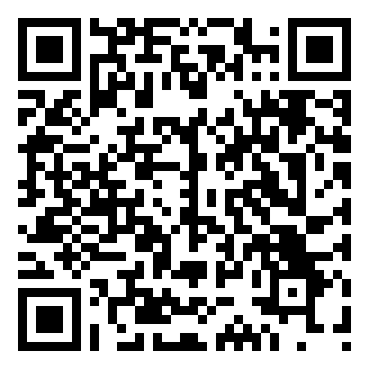 移动端二维码 - (单间出租)郑汴路青年路绿都广场凤凰城永辉超市环球大厦无中介费 - 郑州分类信息 - 郑州28生活网 zz.28life.com