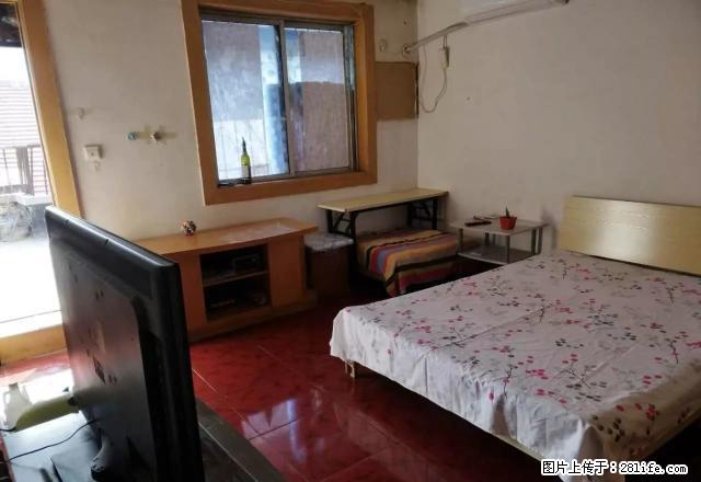 (单间出租)大石桥 金水路 南阳路 儿童医院 大主卧 独卫 露台 空调 - 房屋出租 - 房屋租售 - 郑州分类信息 - 郑州28生活网 zz.28life.com