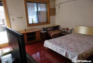 (单间出租)大石桥 金水路 南阳路 儿童医院 大主卧 独卫 露台 空调 - 郑州28生活网 zz.28life.com