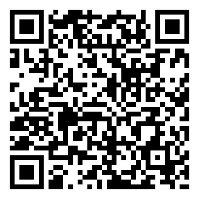 移动端二维码 - (单间出租)大石桥 金水路 南阳路 儿童医院 大主卧 独卫 露台 空调 - 郑州分类信息 - 郑州28生活网 zz.28life.com