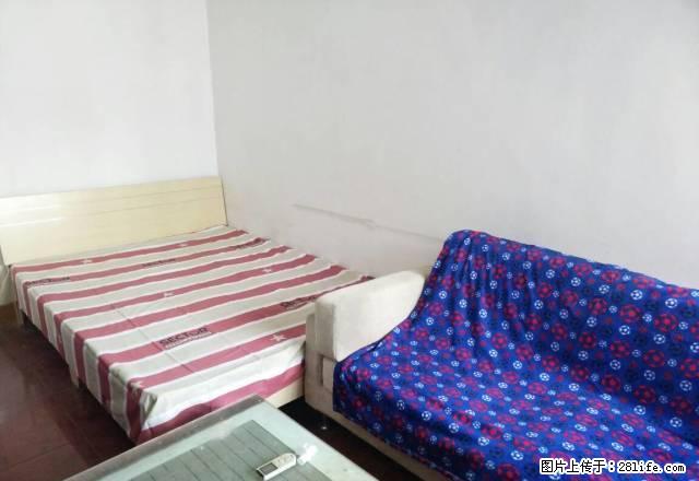 (单间出租)优胜南路 搜狐广场 南阳路附近 晖达次卧出租 - 房屋出租 - 房屋租售 - 郑州分类信息 - 郑州28生活网 zz.28life.com