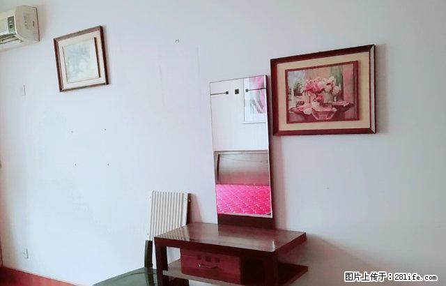 (单间出租)曼哈顿商圈 地铁口 升龙大厦兴业大厦附近金水路未来路精装公寓 - 房屋出租 - 房屋租售 - 郑州分类信息 - 郑州28生活网 zz.28life.com