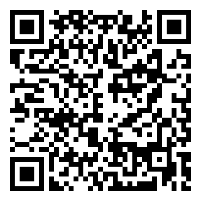 移动端二维码 - (单间出租)曼哈顿商圈 地铁口 升龙大厦兴业大厦附近金水路未来路精装公寓 - 郑州分类信息 - 郑州28生活网 zz.28life.com