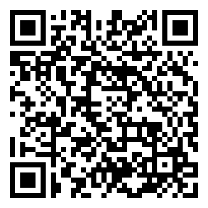 移动端二维码 - (单间出租)单间 未来路 临近未来城 首座国际 全新家具家电 新房出 - 郑州分类信息 - 郑州28生活网 zz.28life.com